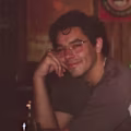 Mauricio avatar