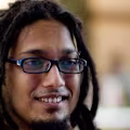 Debadyuti avatar