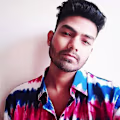 manish avatar