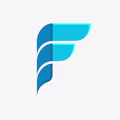 Fizza avatar