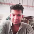 Tushant avatar
