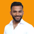 Nabeel avatar