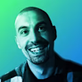 Carlo avatar