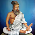 Karthikeyan avatar