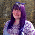 Shauna avatar