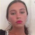 Emy avatar