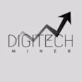 Digitech avatar