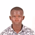 Godwin avatar