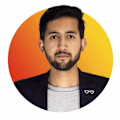 Mustafa avatar