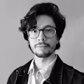 Vinni avatar