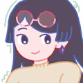 Runn avatar