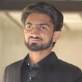 Anees avatar