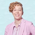 Megan avatar