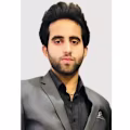 Syed avatar