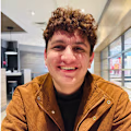 Saif Ullah Tariq avatar