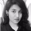 Nandhini avatar