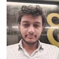 MAHESH avatar