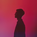 Vishal avatar