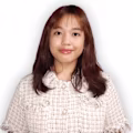 Jelaine avatar