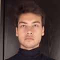 Nilesh avatar