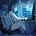 Swati avatar
