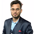 Anmol avatar