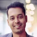 Abdullah Al avatar