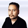 Sal avatar