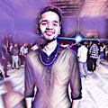 Bhavesh avatar
