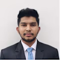 Dasith avatar
