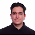 Luis avatar