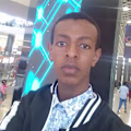 Abuki avatar