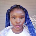 Kwakhanya avatar