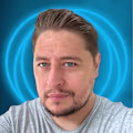 Mariano avatar