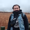 Doğukan avatar