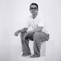 Dimas avatar