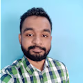 Ronak avatar