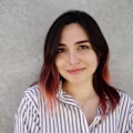 Luísa avatar