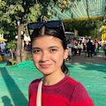 Diksha avatar