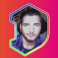 nicolas avatar