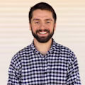Steven avatar