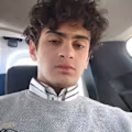 Eslam avatar