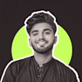 Abdul Rehman avatar