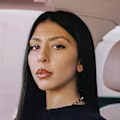 Yasmine avatar