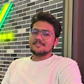 Rupen avatar