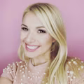 Maria avatar
