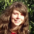 Catherine avatar