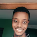 Victor avatar