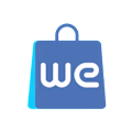 WeCommerce avatar