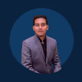 Omair avatar
